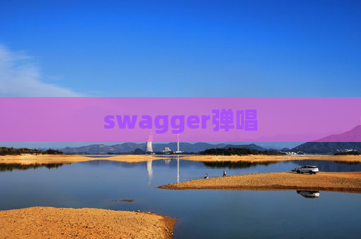 swagger弹唱 swagger弹唱